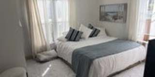 4354 Coolidge Avenue Gallery 2