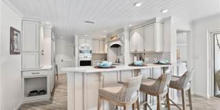 3737 Crayton Rd Gallery 11