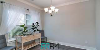 826 Stonebriar Street - 1 Gallery 3