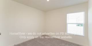 10908 N Dragonis Dr Gallery 13