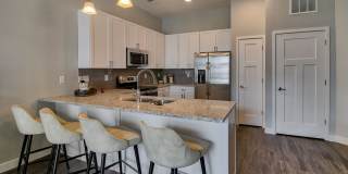 946 MLK Gallery 25