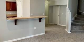 3/2.5 Condo in Harmony w/ 2 Car Garage 3/2.5 Condo in Harmony w/ 2 Car Garage Gallery 4