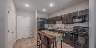 3 Springs Apartments - Affordable Housing Gallery 1