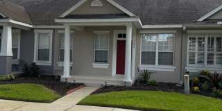 6486 Merrick Landing Boulevard 6486 Merrick Landing Boulevard Gallery 1