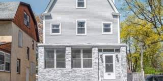 155 Tichenor Ave Unit 1 Gallery 1