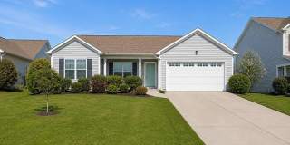 355 Rosebud Lane Gallery 1