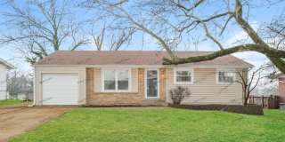 11005 Patsy Drive Gallery 1