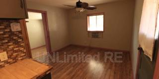 1717 Cottonwood Avenue Gallery 9