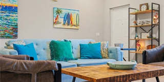 2727 SW 2nd Court Gallery 5