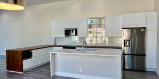 5865 Northwest 125th Avenue Gallery 5