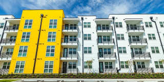 Irving Place North Rocky Point Gallery 15