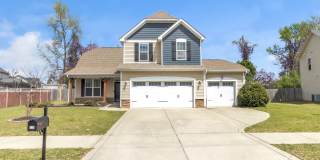 127 Ganton Drive Gallery 1