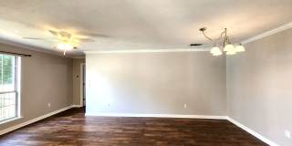3 bedroom town home for rent in a prime location!  Available for rent June 8, 2026 renting for $1895 per month Gallery 4