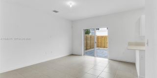 11925 NW 46th St Gallery 30