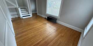 733 Wright Street Gallery 3