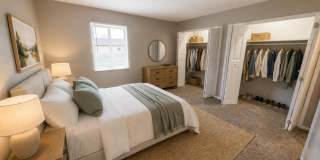 Canterbury Townhomes Gallery 9
