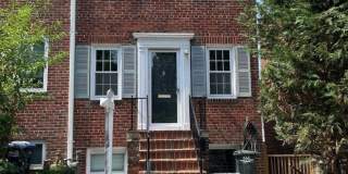 2036 TUNLAW RD NW 2036 TUNLAW RD NW Gallery 1