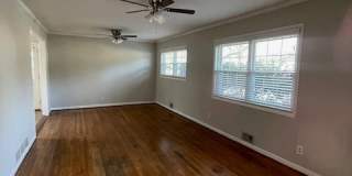 629 Forest Ridge Drive Gallery 4