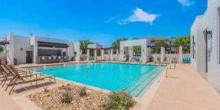 The Spring at Silverton, 55+ Gallery 12