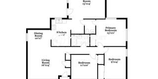324 13th Terrace Northwest Gallery 15