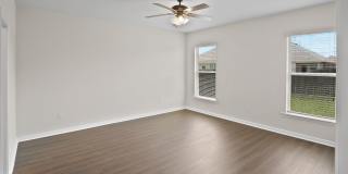 LSU Tigers—Your Off-Campus Spot is Here! Gallery 9