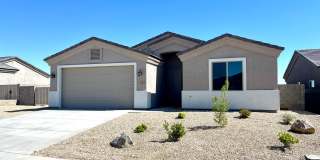 Beautiful 3 Bedroom home built in 2024 with beautiful views. Gallery 1