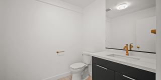 920 Everett Street apartments Gallery 32