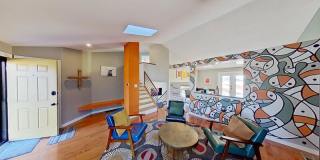 11409 Jay St Gallery 1