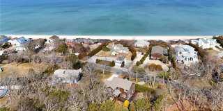 48 Oakhurst Road Gallery 1