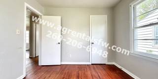 2 Bedroom House Gallery 11