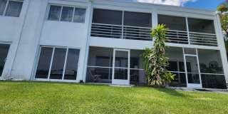 412 Northlake Court Gallery 16