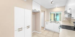 Charming Coastal 3BR Home in Encinitas – Prime Location! Charming Coastal 3BR Home in Encinitas – Prime Location! Gallery 1