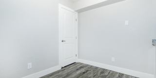 Parc at Prairie Grass Gallery 41