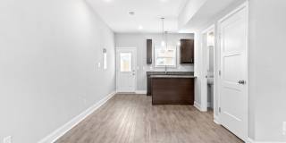 Golf Club Ln - 1625 Gallery 24