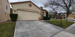 9761 Edifice Avenue Gallery 1