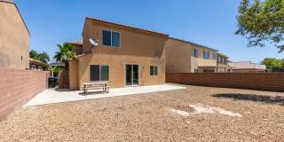 Large home near Aliante*Close to area schools and shopping centers* Gallery 36