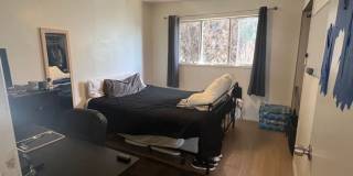 6 Bedroom 3 Bath- Large rooms, AC Gallery 18