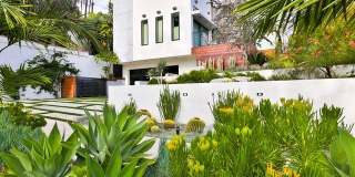 1742 COURTNEY Ave Gallery 2