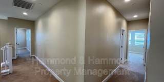 11395 Beechnut St. Gallery 30