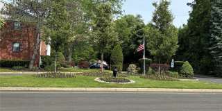 452 Somerset Drive Gallery 31