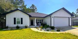 726 Giese Ln Gallery 1