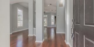 2891 ST. MAARTEN Court Gallery 10