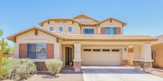 4107 S 55th Dr Gallery 3