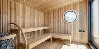 Esox House Gallery 76