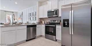 95 BLUE HAVEN Road Gallery 1