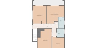 637 Beacon Boulevard Gallery 28