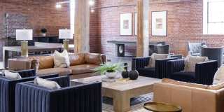 The Mill at Prattville Gallery 1