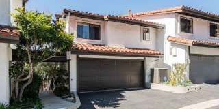 1666 Michael Ln Gallery 35