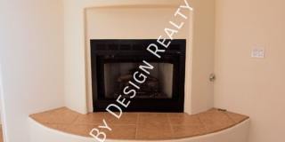 Stunning Santa Fe Style Home with Breathtaking Mountain Views Gallery 23