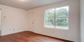 748 Old Martindale Road Gallery 1